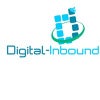 digitalinbound