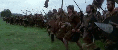 C'est notamment suite à la révocation de l'édit de Nantes que l'exode d'une partie du peuple aveyronnais a débuté.