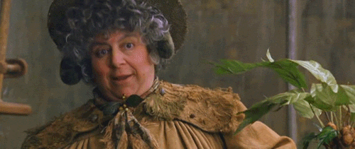 Pomona Sprout