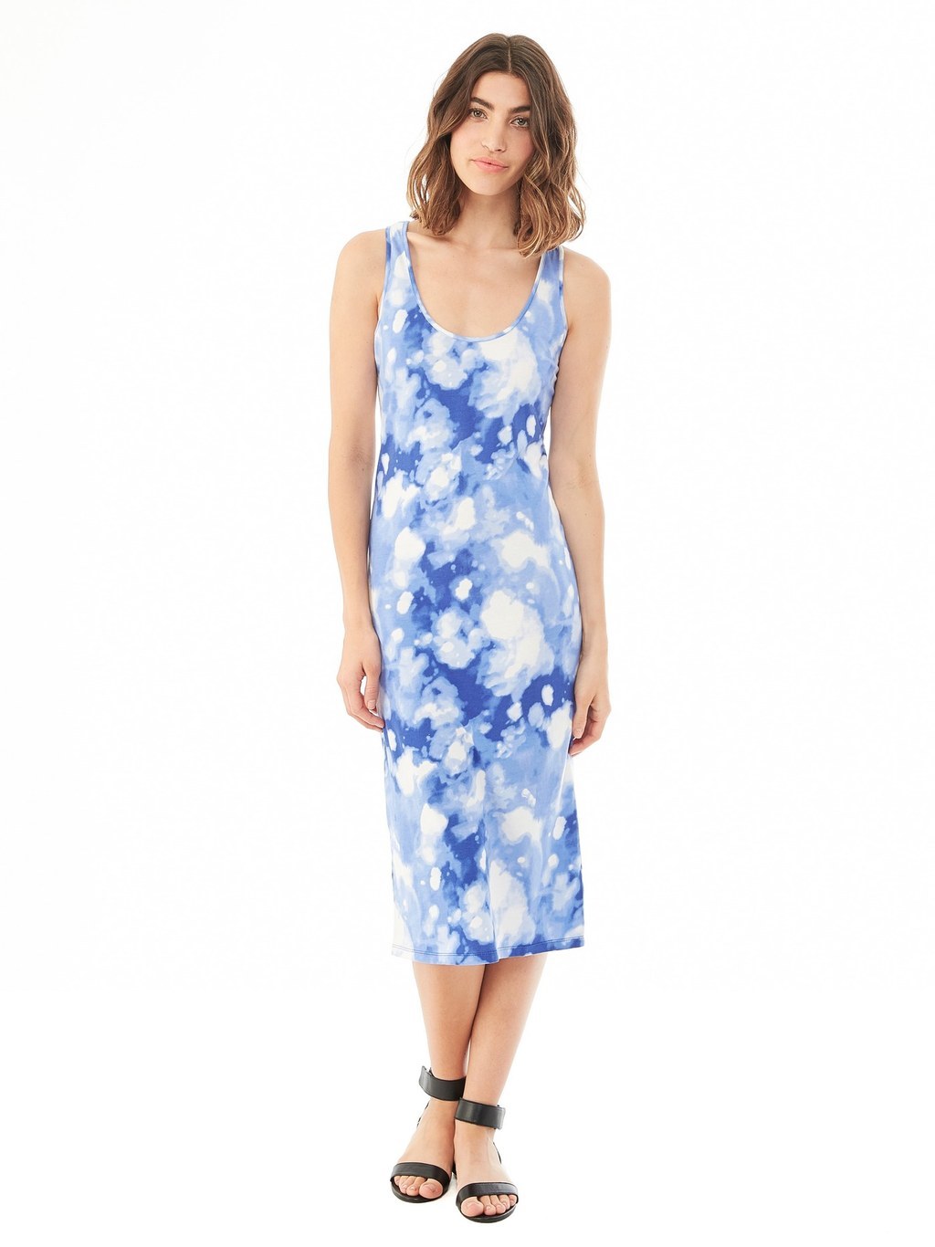 39 Spring Dresses You Can Buy On Sale Right Now