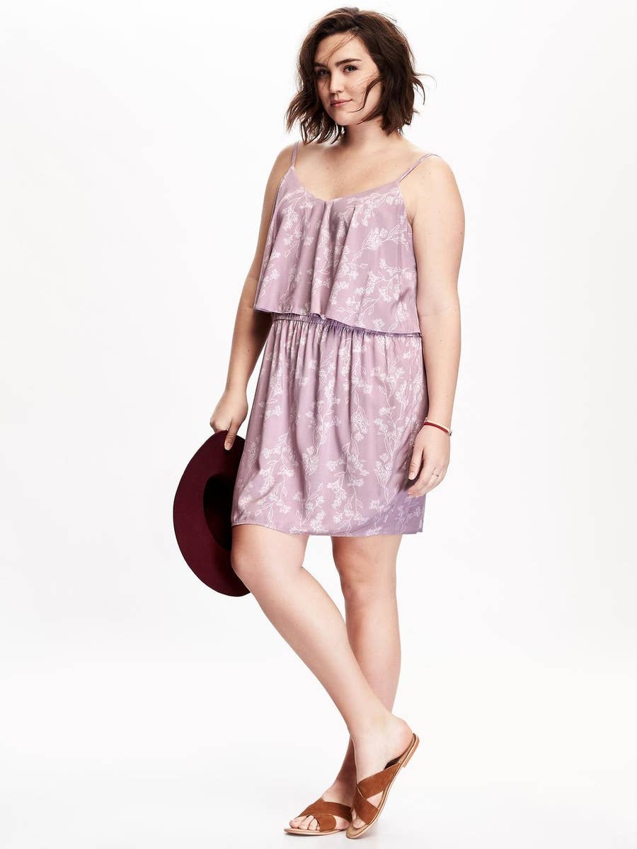 39 Spring Dresses You Can Buy On Sale Right Now 39 Spring Dresses You Can Buy On Sale Right Now