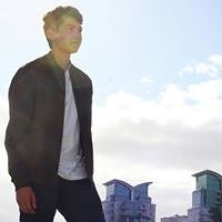 BuzzFeed profile picture for @pier