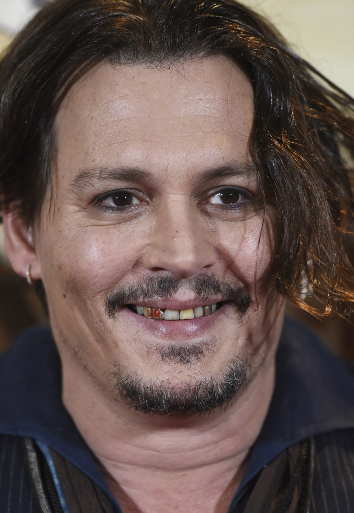 Johnny Depp Is Clearly Not Over What Australia Did To His Dogs   Original 11919 1462772078 7 