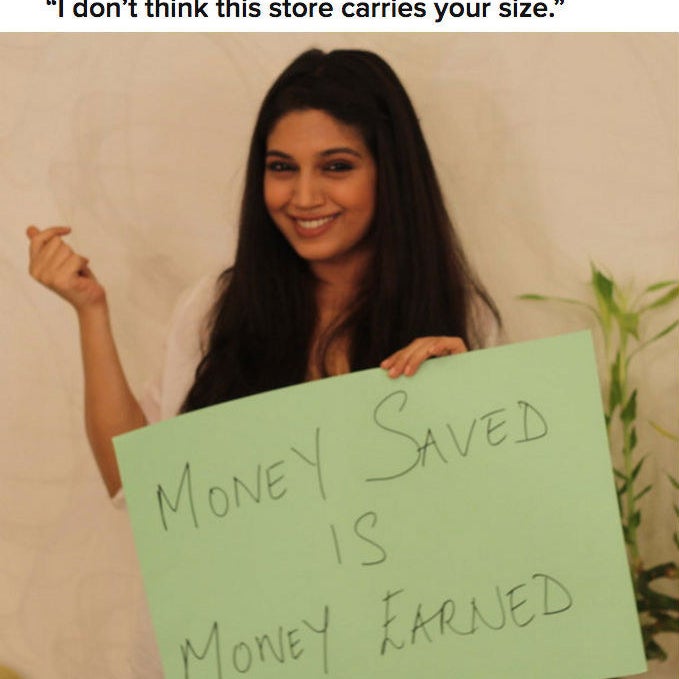 12 Times Bollywood Celebrities Beautifully Slammed Body Shamers