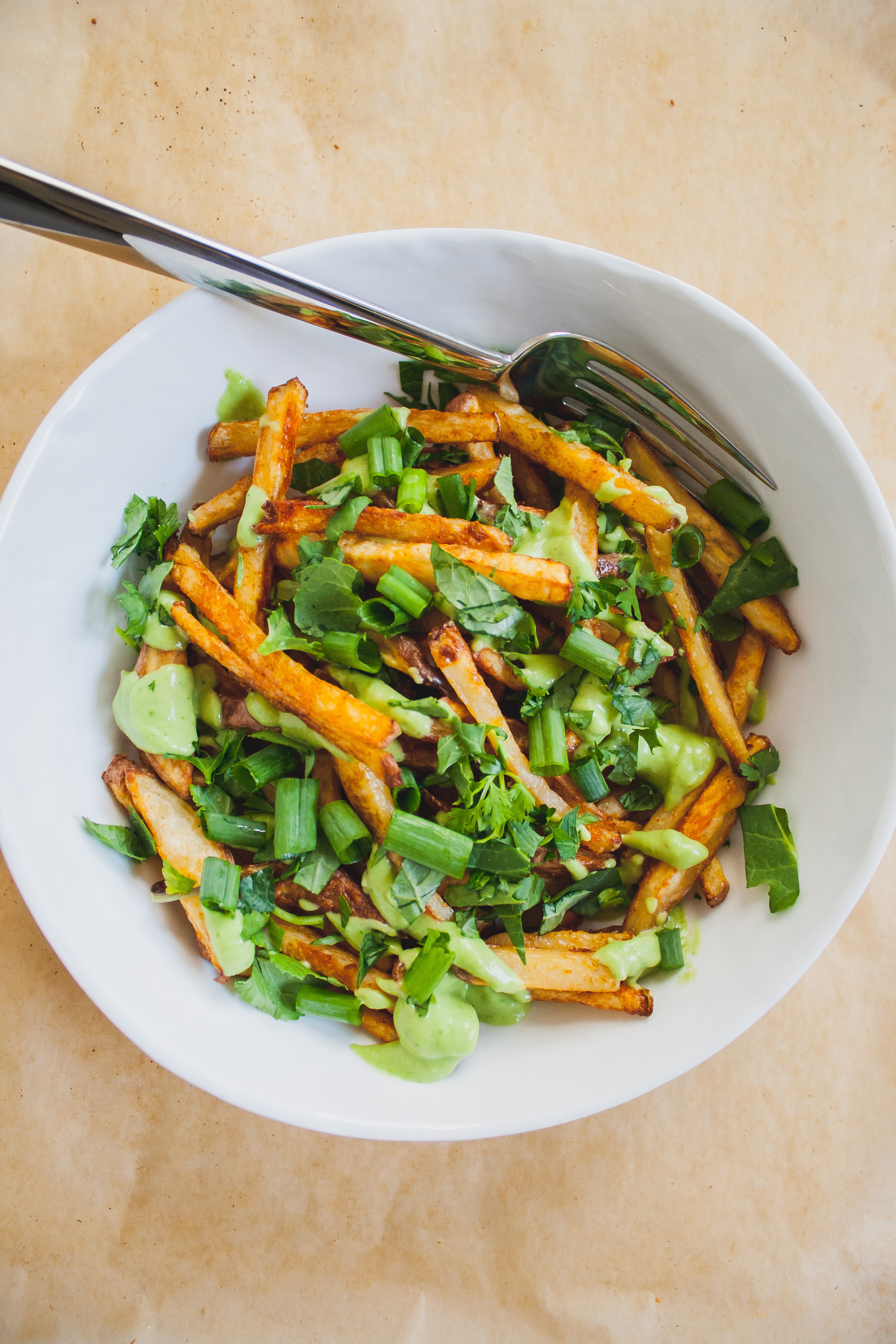 Get the recipe here!