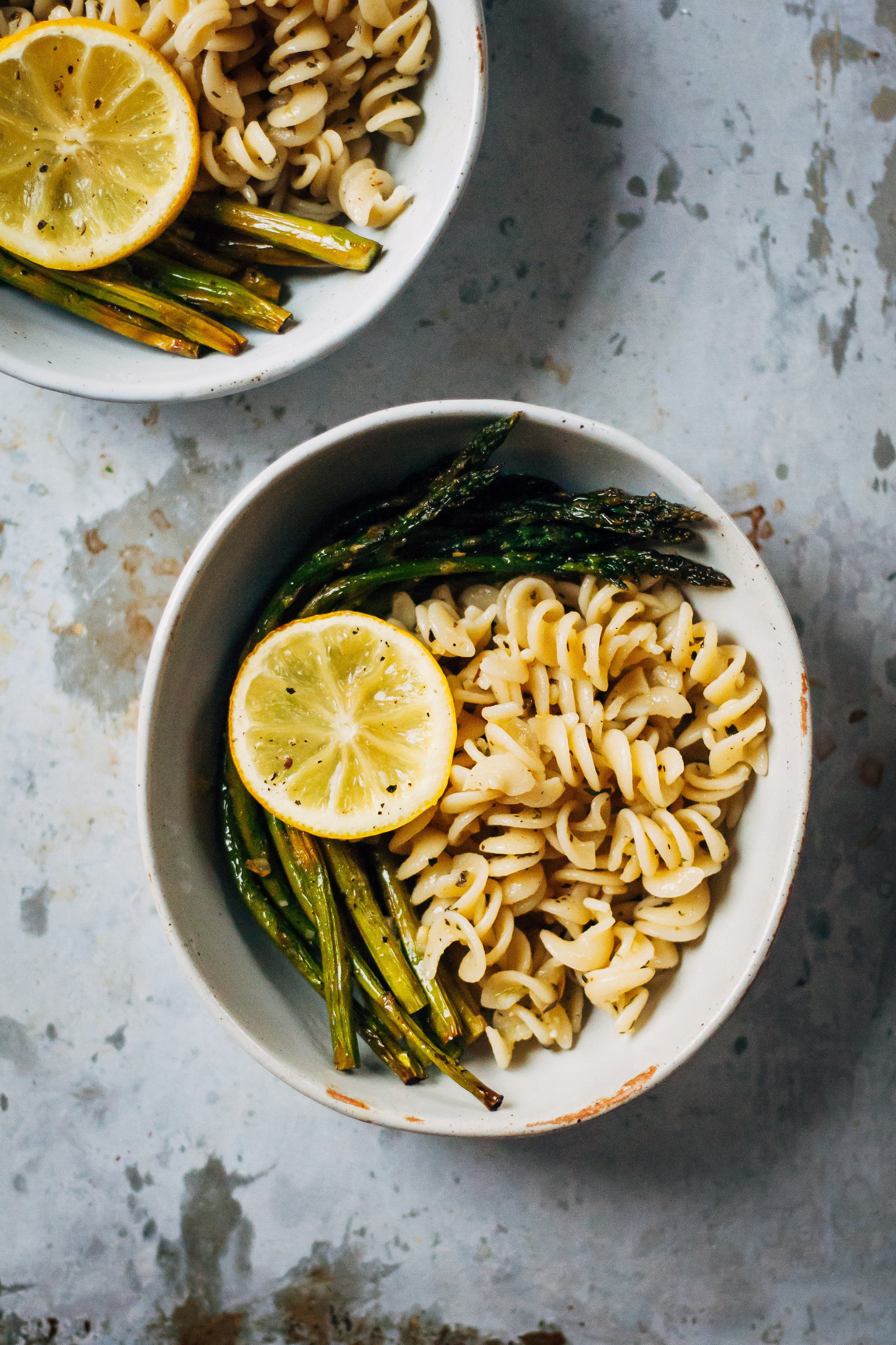Get the recipe here!