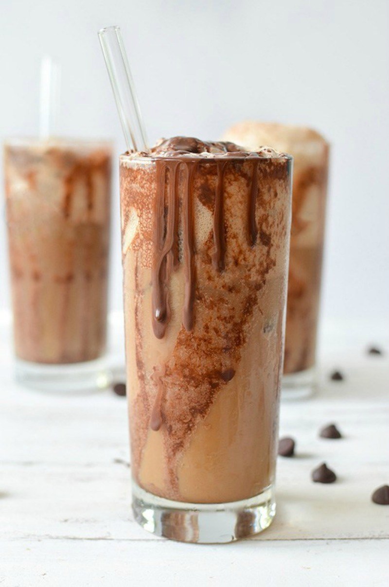 Recipe here.