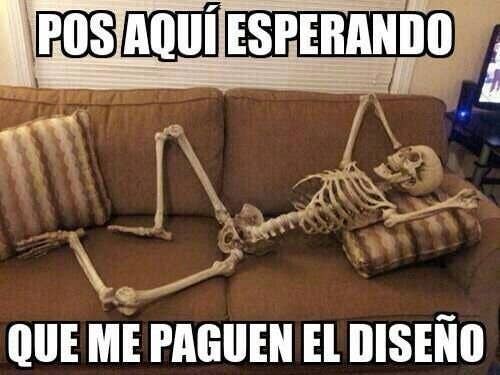 21 Imagenes Que Haran Reir A Todo Disenador Grafico