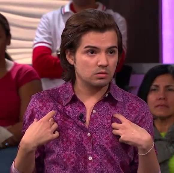 Estos 17 Memes te harán decir “Estúpida, mi pelo, idiota” - Imagen 1