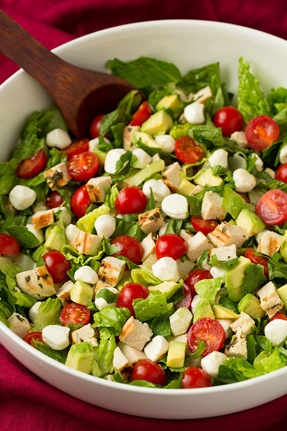 Get the recipe here.