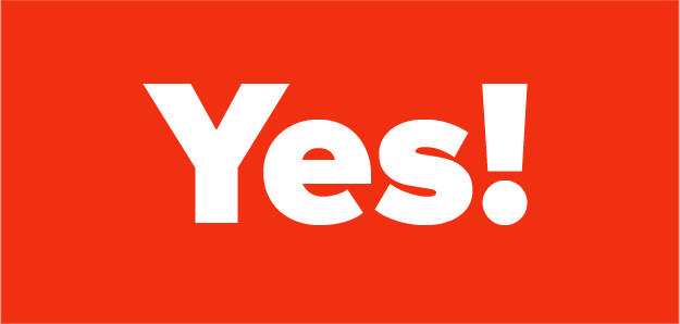 Yes