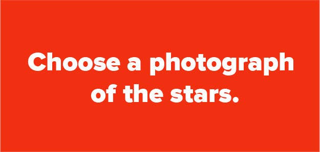 This Photo Test Will Reveal If You Ve Met Your Soulmate