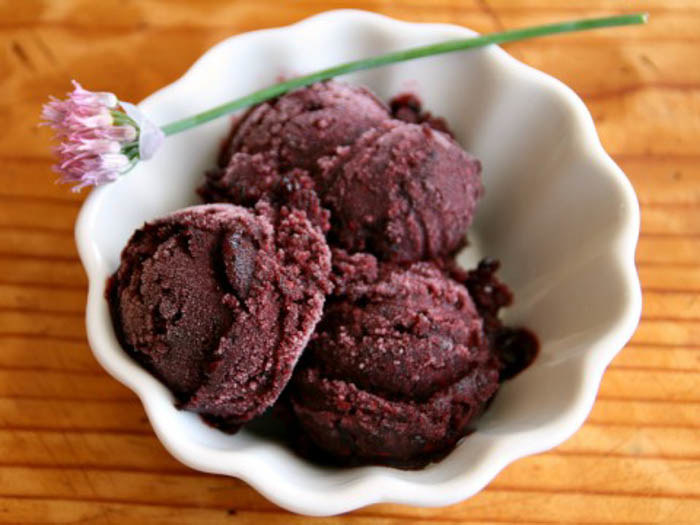 Recipe Here.