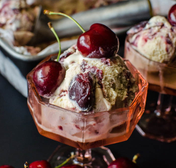 Recipe Here.