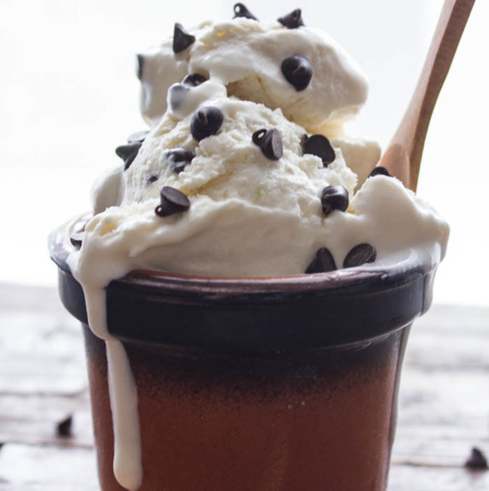 Recipe Here.