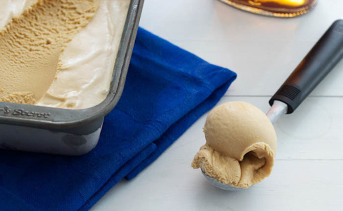 Recipe Here.