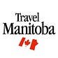 Travel Manitoba