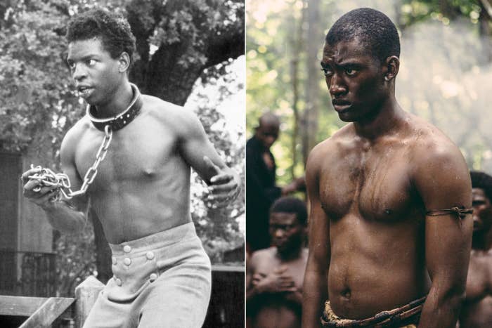Levar Burton Roots - The Django Problem And The Tangled History Of "Roots"