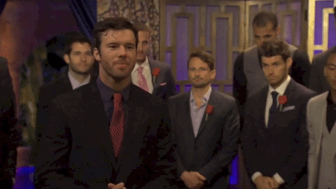Will helps Jojo TP the Bachelor mansion, which is hilarious. Shoutout to Will for giving the viewers what they really want. Will gets sent home.