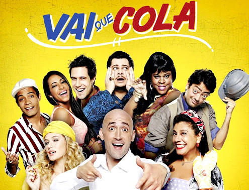 Agora falar que cabelo é ruim não é uma opinião, é racismo. Nesse texto da internacionalista Lara Vascouto no "Lugar de Mulher" você entende bem a questão.