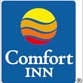 Comfort Inn &amp; Comfort Suites