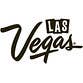 Las Vegas profile picture