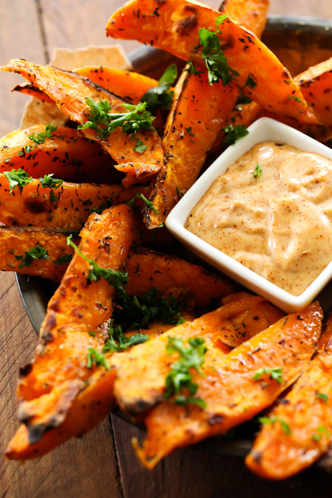 Make love to these here.
