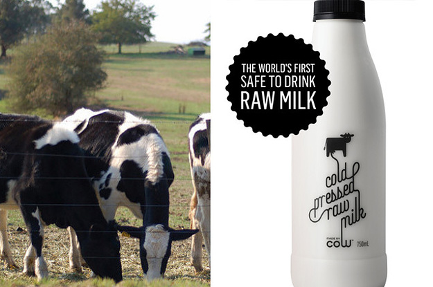 cold-pressed-milk-just-got-legalised-in-australia