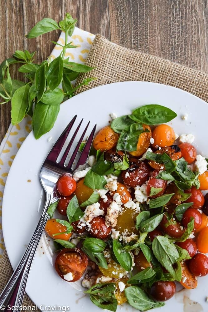 Get the recipe here.