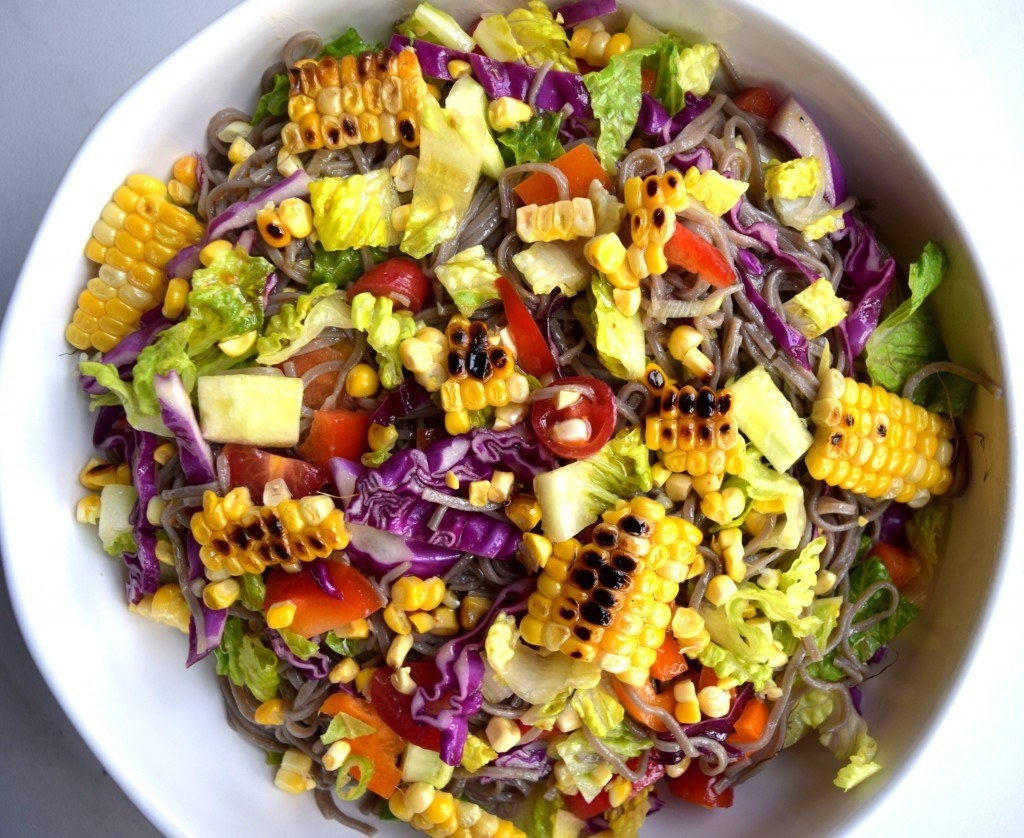 Get the recipe here.
