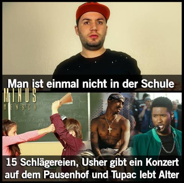 21 Memes Die Dich Sofort An Deine Schulzeit Erinnern Werden 7614