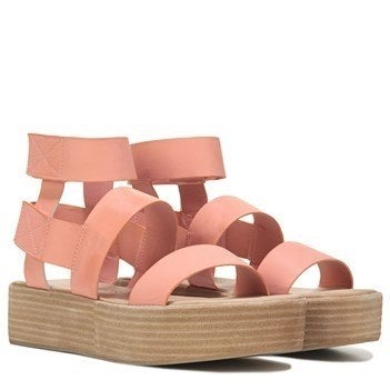 33 Cute Platform Shoes You'll Actually Want To Wear