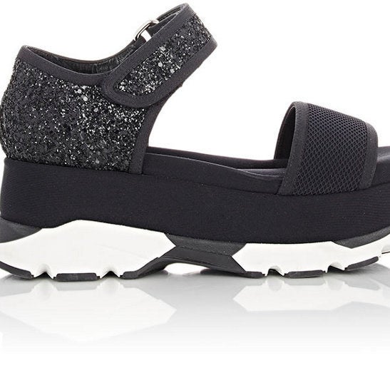 33 Cute Platform Shoes You�ll Actually Want To Wear 33 Cute Platform Shoes You�ll Actually Want To Wear