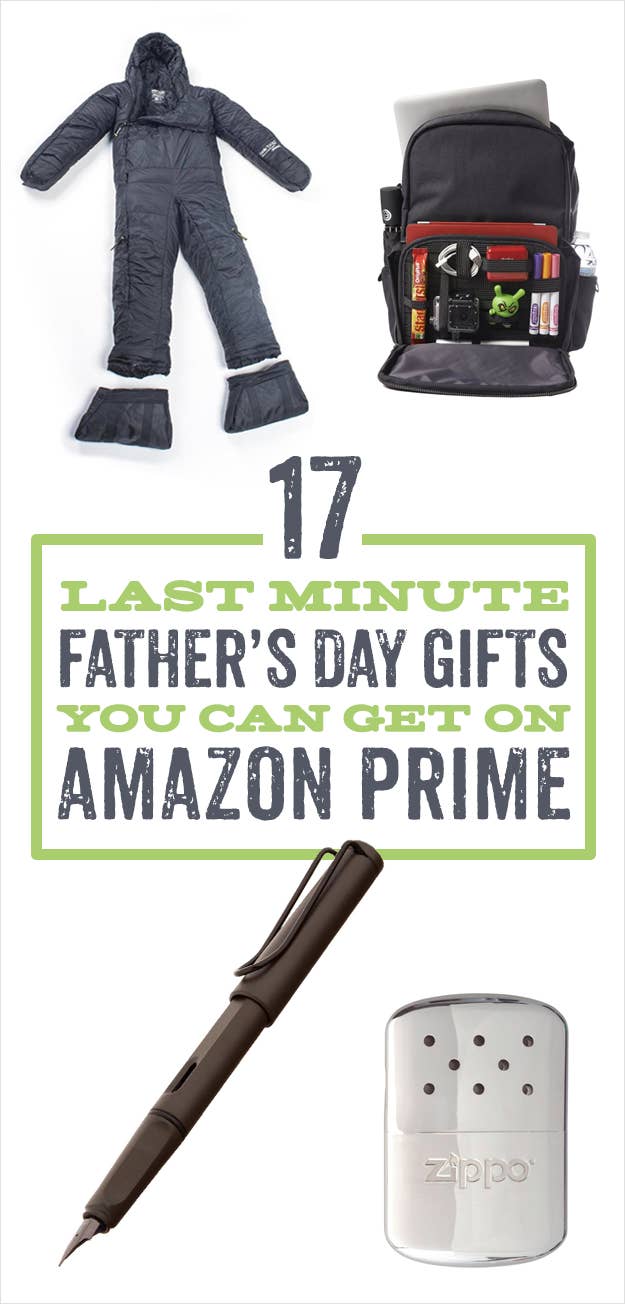 Fathers Day Gift Ideas 2022 Buzzfeed