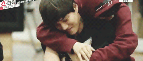 Following their succession of successes, drama struck the group as its 11th member Kris Wu decides to leave EXO, filling a lawsuit against S.M. Entertainment. His break from the group was followed by members Luhan in October 2014, and later Huang Zitao (Tao) in 2015. Leaving Zhang Yixing (Lay) as the only remaining Chinese member, and the remaining two of EXO-M. However, despite early apprehension by the EXO fan base, EXO did not disappoint. Although the group did lament for the loss of their members, they continued to work harder for their fans- progressing in their Mandarin as well. Although all members had both Mandarin as well as Korean lines in past performances, larger roles/ opportunities to express themselves in another language were now available- with members like Chanyeol now excelling in Mandarin rap verses as well as Korean.