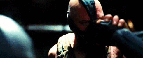 Bane