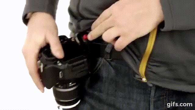 I could watch these GIFs all damn day.