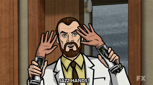 Dr. Krieger