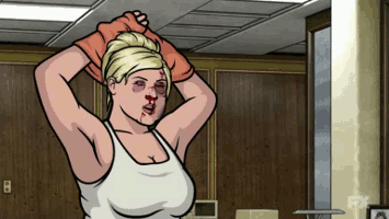 Pam Poovey
