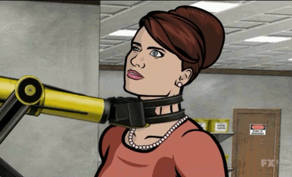 Cheryl Tunt