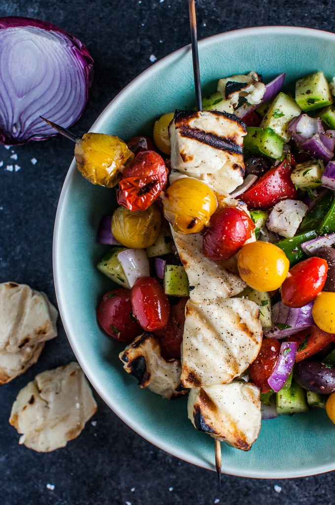 Recipe Here.