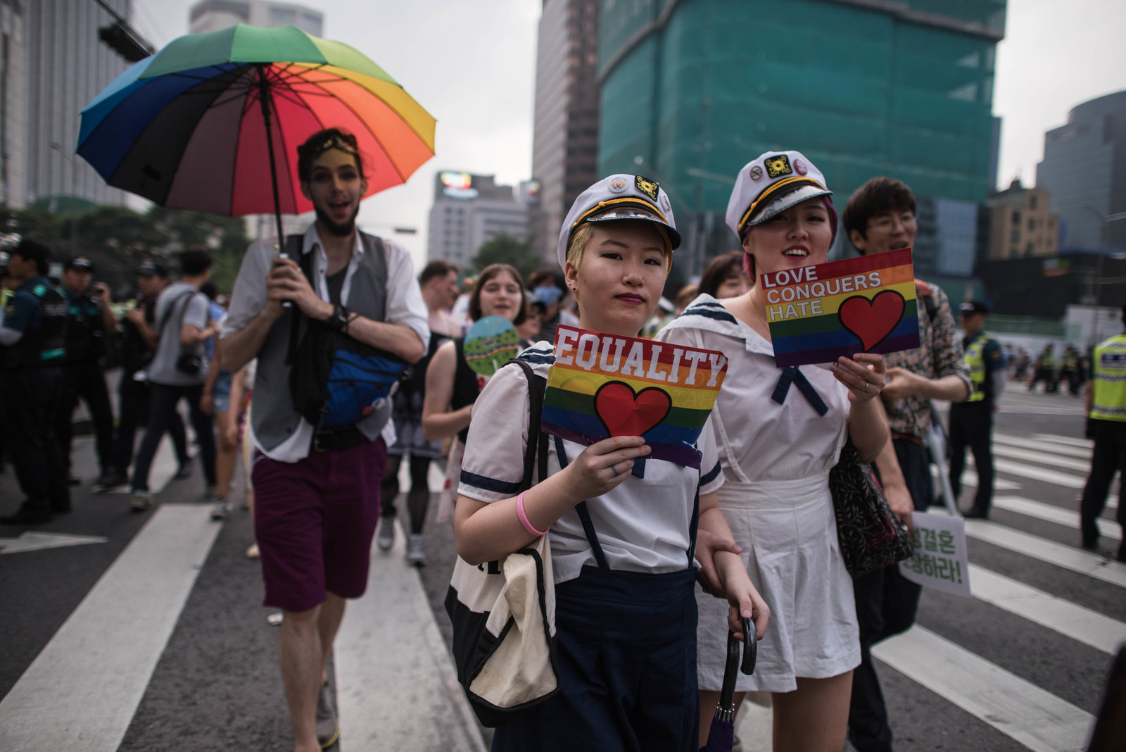 Таиланд однополые браки. Однополые браки на Тайване. Однополые браки в Корее.