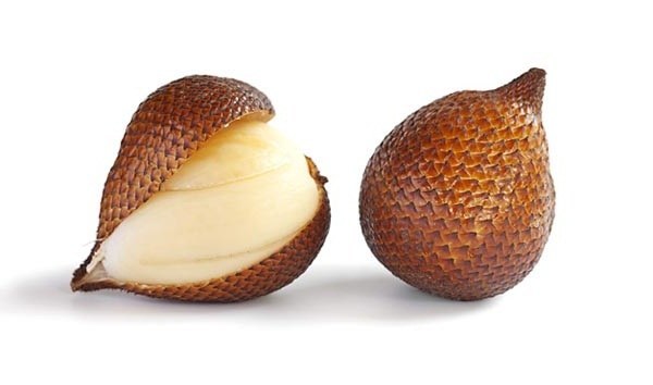 SALAK