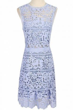 Sn 66virpaengm Necessaryclothing.com traffic statistics, monthly earnings and website value. https www buzzfeed com gabbynoone 15 online shopping sites youll wish you knew about sooner