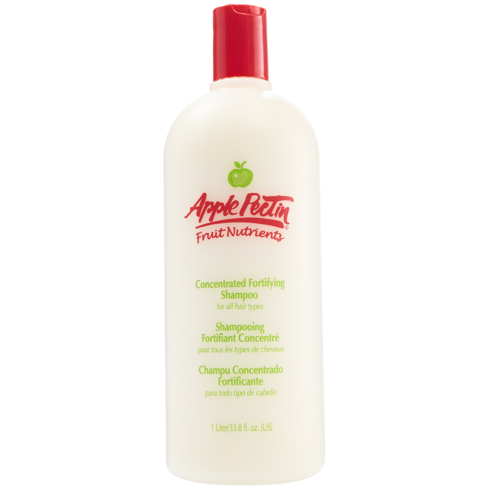 27 Products That Make Thin Hair Look Super Thick