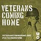Veterans Coming Home
