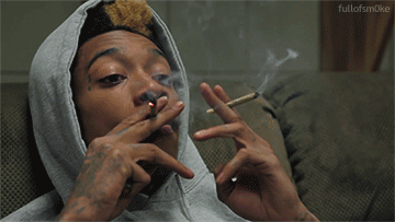 Less than a third of high-school students reported drinking in the past month, compared with 45% in 2007. And only 39% of teens reported ever having smoked marijuana (down from 47% in 1997), while just 22% get high regularly (down from 26% in 1997). The use of hallucinogenic drugs, cocaine, ecstasy, heroin, methamphetamines, and steroids are all declining with teens, too. Using prescription drugs (without a prescription) is still pretty high (17%) but also declining.