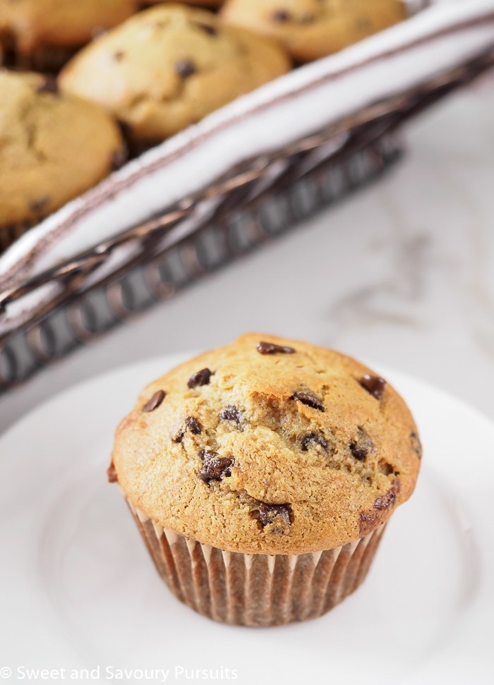 Get recipe here.