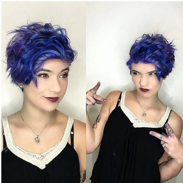 1050+ Imagenes Corte Cabello Chino Guadalajara Free Descárgalo