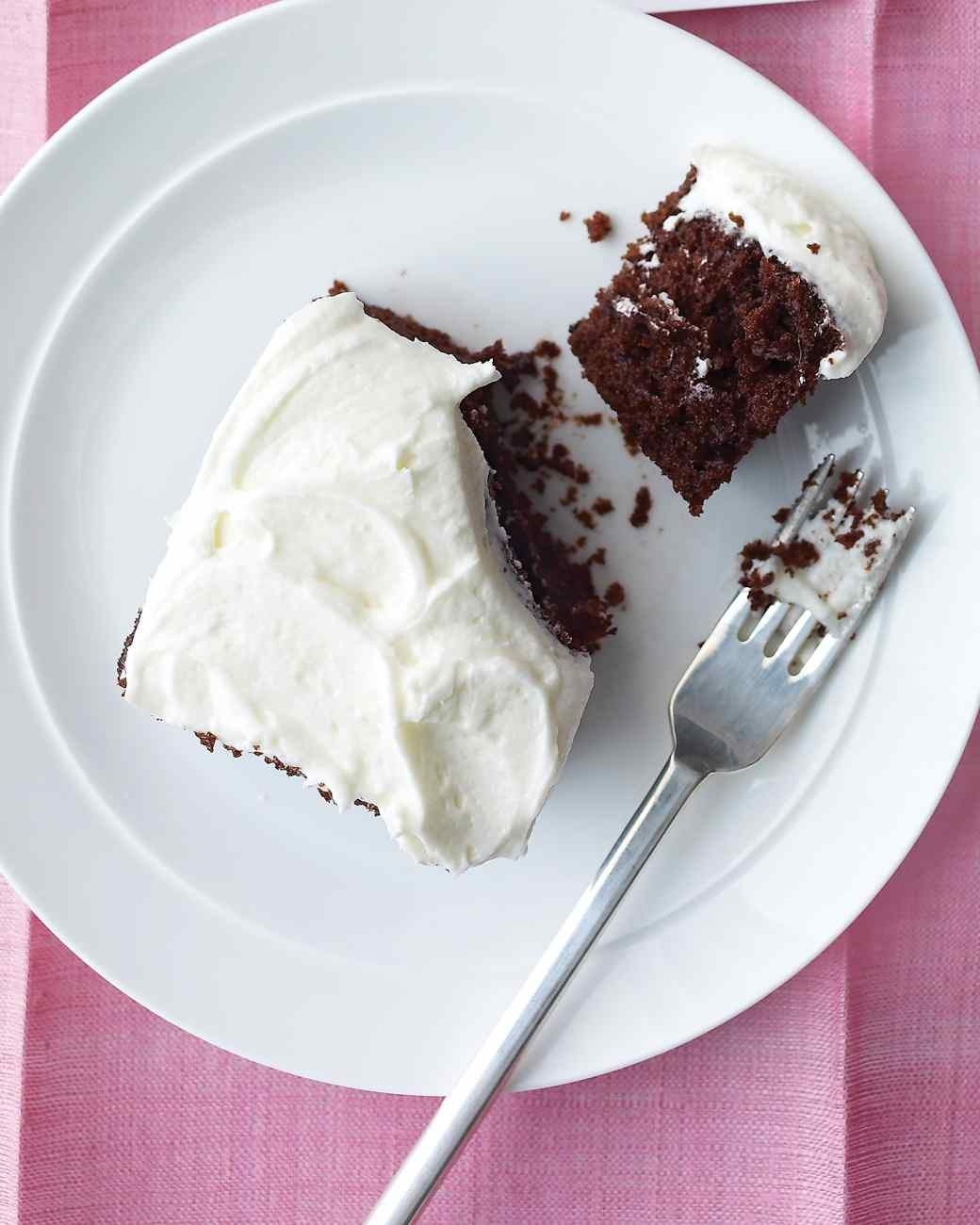Get the recipe here.
